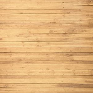 brown wooden parquet flooring