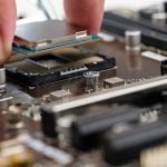 Paneelbouw made easy zo ontwerp je met macro’s