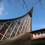 Hoe werkt villa volta