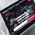 De beste Scandinavische Netflix series om te bingen!