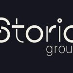 Storio group