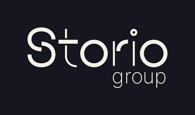 Storio group