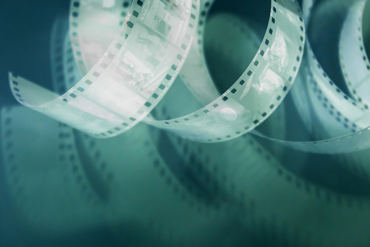 De beste blockbusters met een casino in de hoofdrol