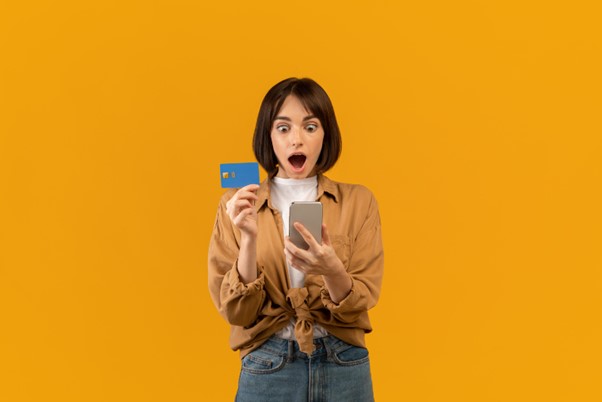 Vakantiegeld of bonus? Deze tech zaken zijn de investering waard!