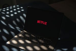 Netflix foutcode nw-2-5