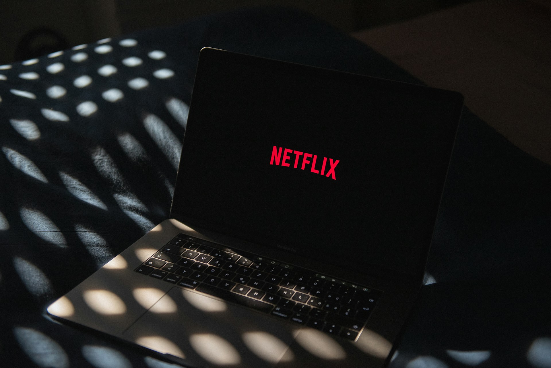 Netflix foutcode nw-2-5
