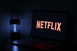 Wat is Netflix code ui-800-3