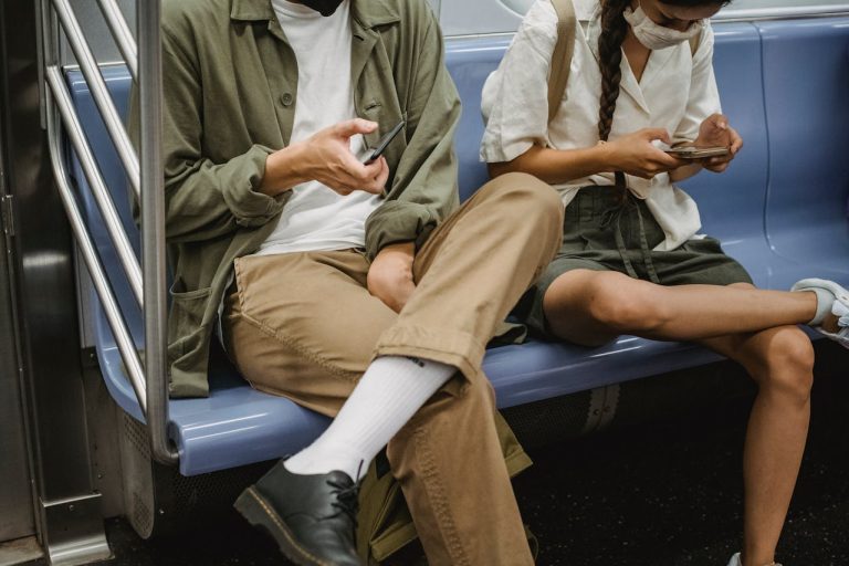 Dit zijn de 5 populairste mobiele spellen voor echt geld