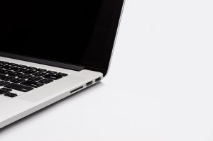 de voordelen van Exact Synergy Enterprise