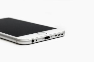 Is de iPhone SE 2022 nu nog het geld waard