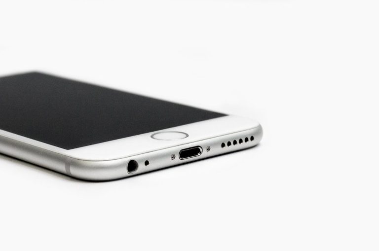 Is de iPhone SE 2022 nu nog het geld waard