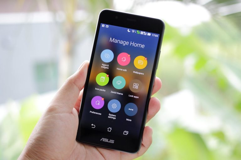 De beste tips voor het laten maken van een mobiele app (2)