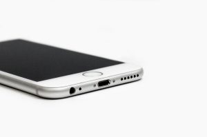 Waarom de iPhone 16 pro perfect is voor creatieve professionals