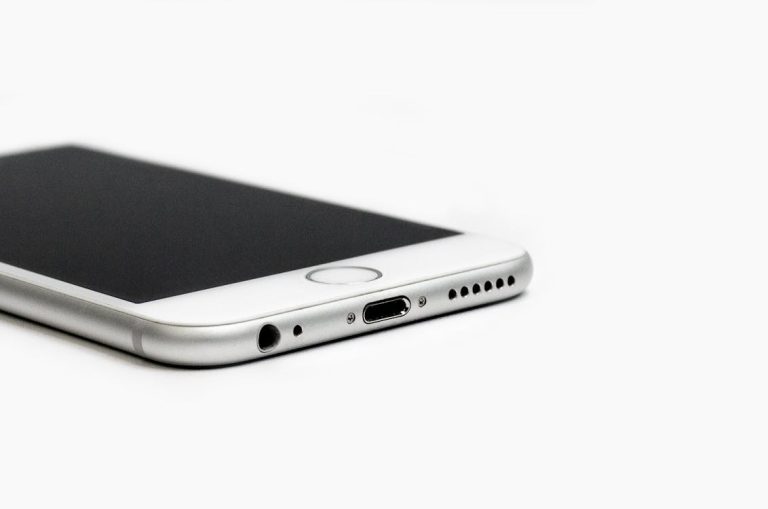 Waarom de iPhone 16 pro perfect is voor creatieve professionals