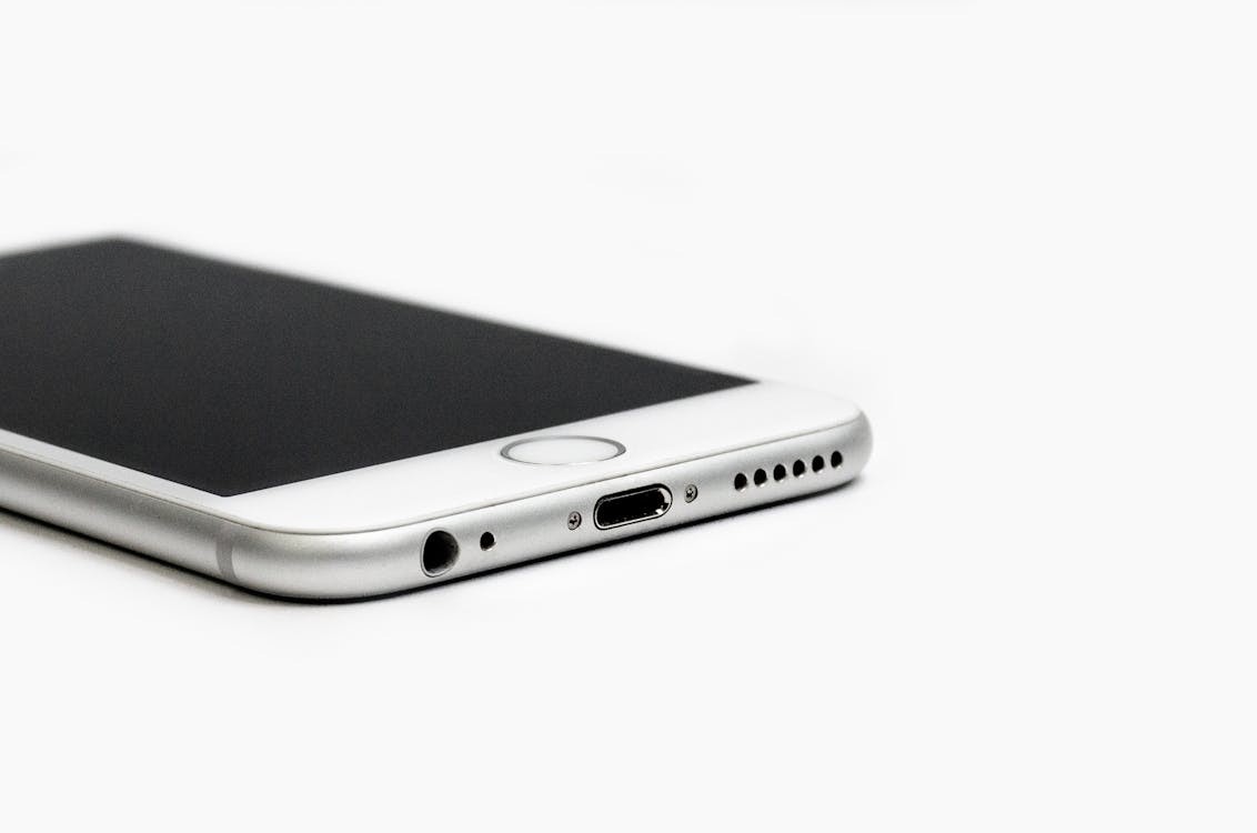 Waarom de iPhone 16 pro perfect is voor creatieve professionals