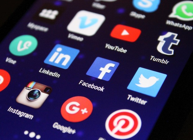 5 techtrends die je online leven makkelijker maken