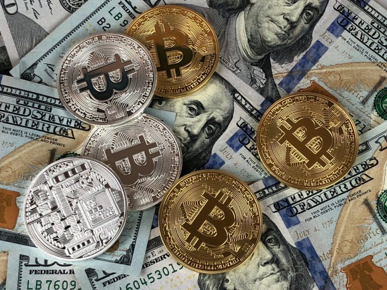 Hoe crypto de entertainmentindustrie in 2025 ten goede verandert