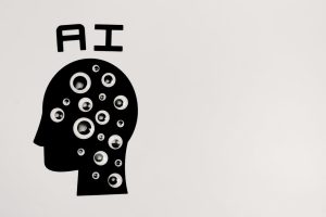 Ongekende toekomstmogelijkheden voor narrowcasting dankzij AI