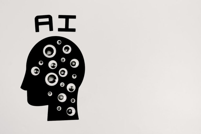 Ongekende toekomstmogelijkheden voor narrowcasting dankzij AI