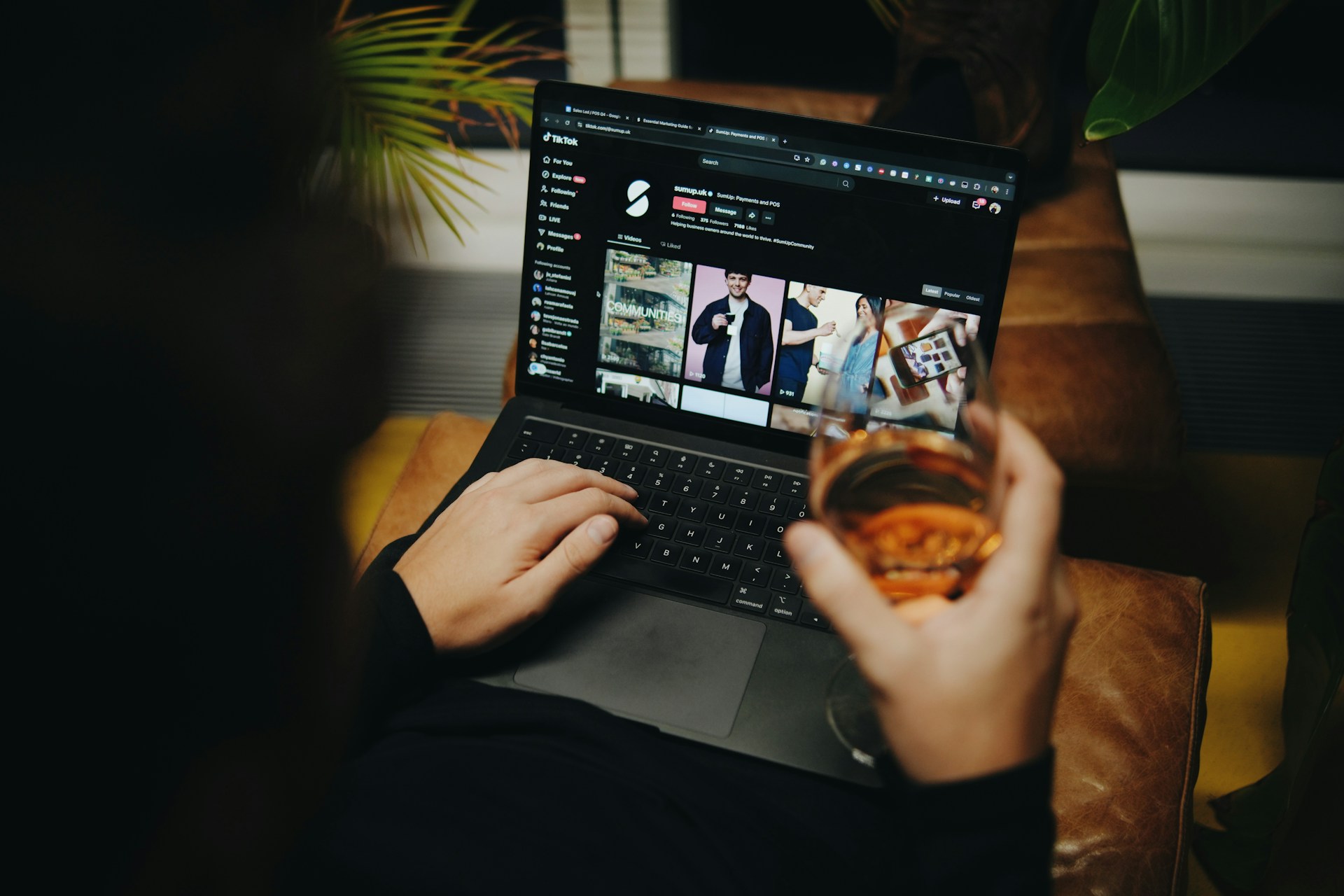 Snelle toegang wint wat Nederlandse consumenten verwachten van online dienstverleners