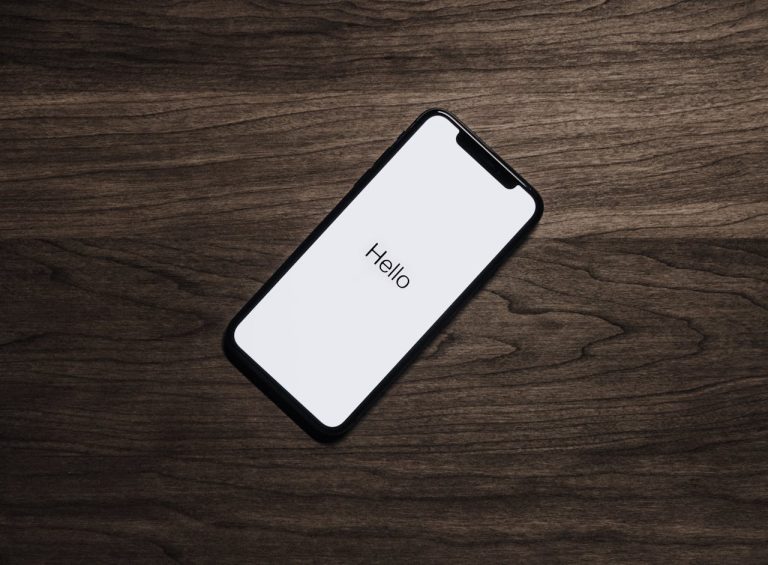Welk telefoonabonnement past het beste bij jouw manier van ondernemen