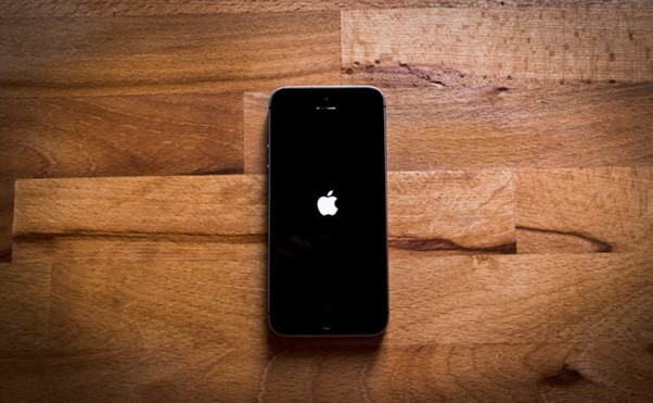 Alles wat je wilt weten over de nieuwste Apple iPhone 17