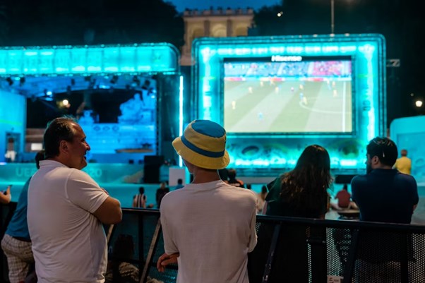 Hoe vind je de beste bookmaker voor je sportweddenschappen