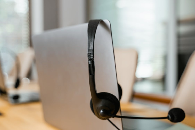 Telecomoplossingen voor resellers