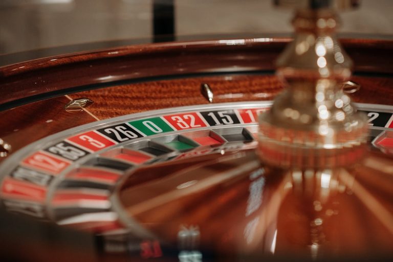 wat verandert er technisch voor online casino’s