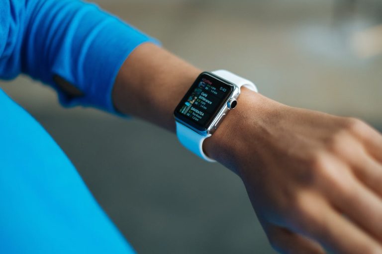 Hoe gadgets stilletjes ons dagelijks leven hebben veranderd
