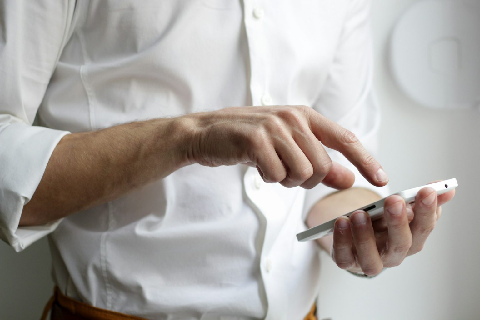 Van wie is het nummer +31 527 75 50 56 – Dit is de beller - Youtech