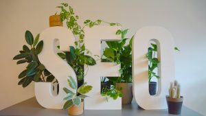 HET BESTE SEO BUREAU NEDERLAND VINDEN EEN OBJECTIEF OVERZICHT