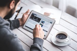 Hoe een betere gebruikerservaring leidt tot meer interactie