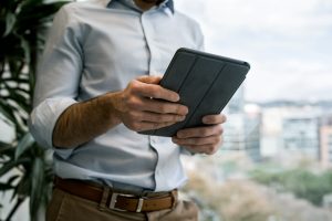 Budget Energie opzeggen hoe werkt het en waar moet je op letten