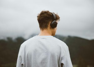 Welke koptelefoons zijn schadelijk De feiten op een rij