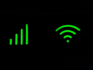 Wifi Mesh Planner bereken hoeveel mesh-punten je nodig hebt