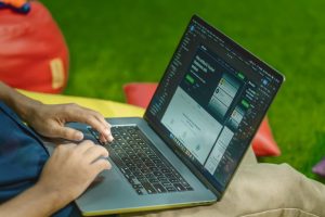 WordPress-website gehackt zo krijg je hem veilig weer online
