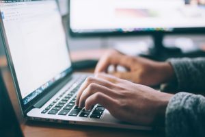 Betaal je niet te veel voor internet Zo maak je de juiste vergelijking