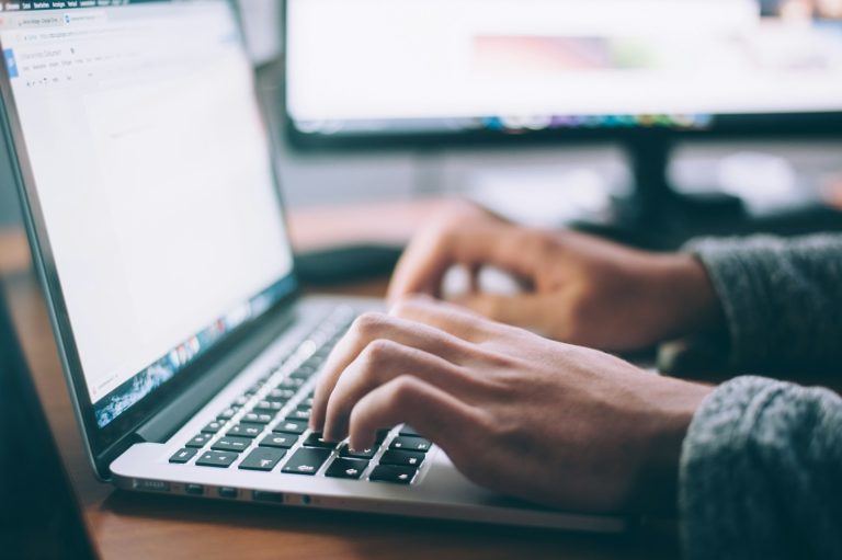 Betaal je niet te veel voor internet Zo maak je de juiste vergelijking