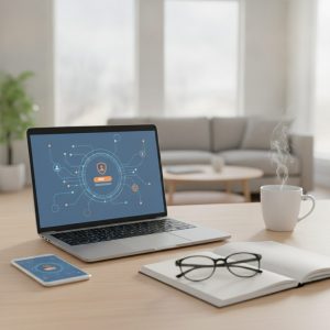 Inloggen bij 50plus Mobiel: zo werkt Mijn 50plus