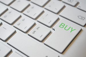 Refurbished laptop kopen - hier let je op