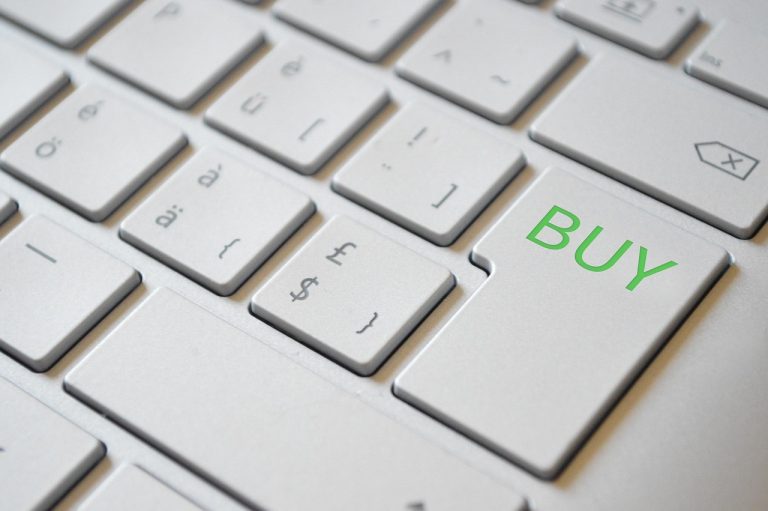 Refurbished laptop kopen - hier let je op