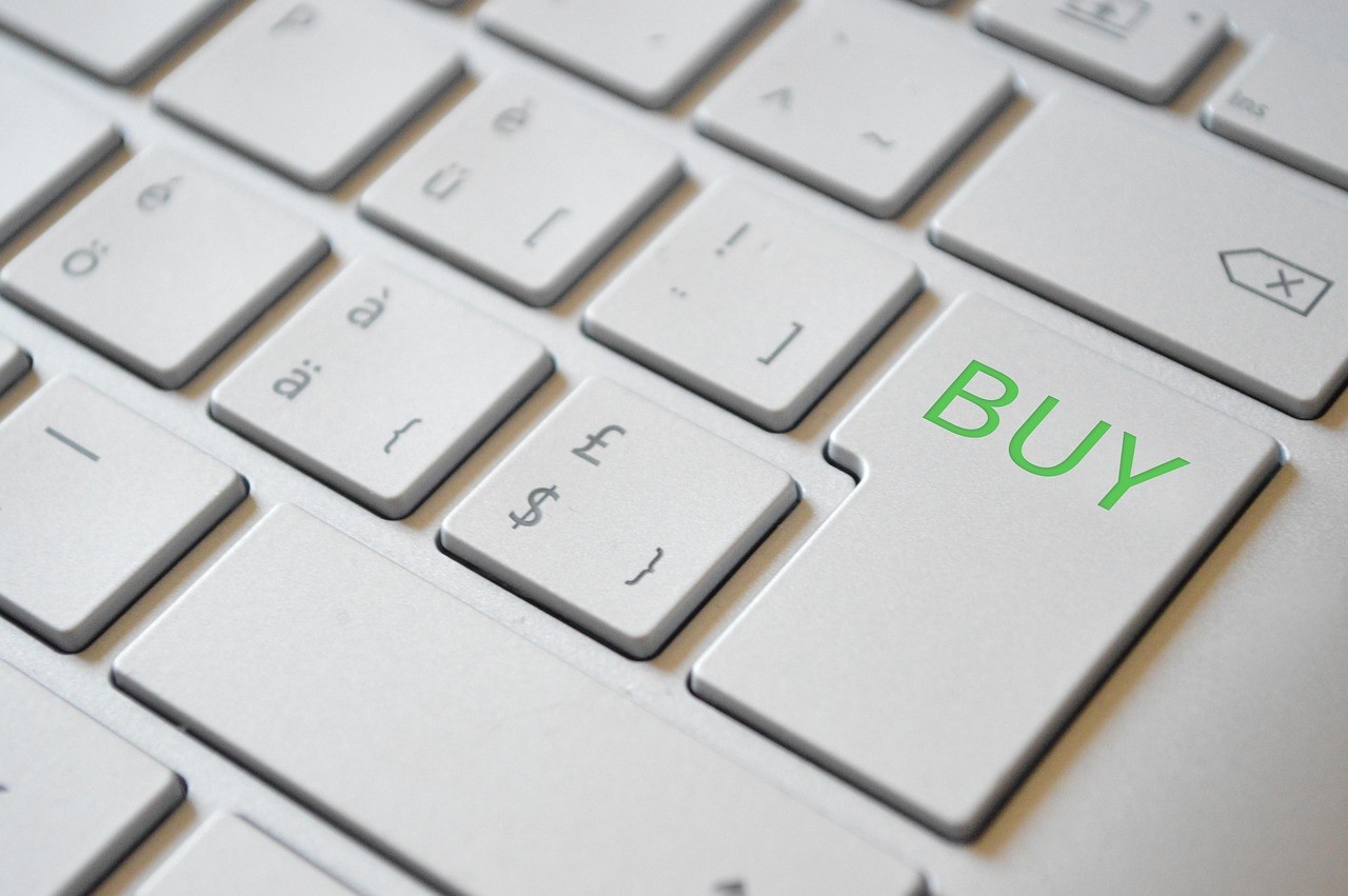 Refurbished laptop kopen - hier let je op